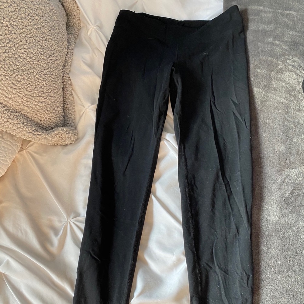 TNA leggings